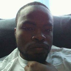 Meet your Posher, Cameron